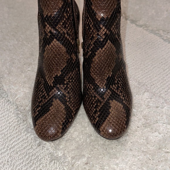 ALDO Booties - Picture 11 of 14